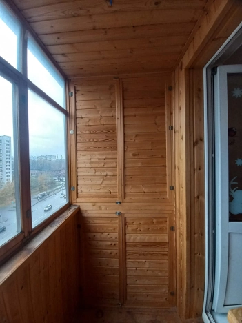 Купить квартиру в Москве. Вариант № 8060930, 8, площадь - квм, цена 16500000 рублей