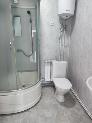 Купить дом на улице Трубачеева в Улан-Удэ. Вариант № 3427543, 6, площадь -  квм, цена 6400000 рублей