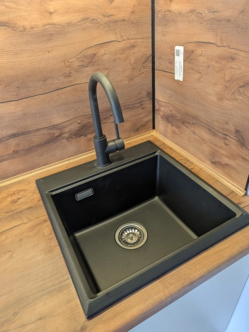 Купить квартиру в Москве. Вариант № 8428953, 14, площадь -  квм, цена 14800000 рублей