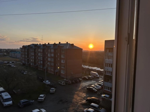 Купить квартиру в Омске. Вариант № 35037, 12, площадь -  квм, цена 4300000 рублей