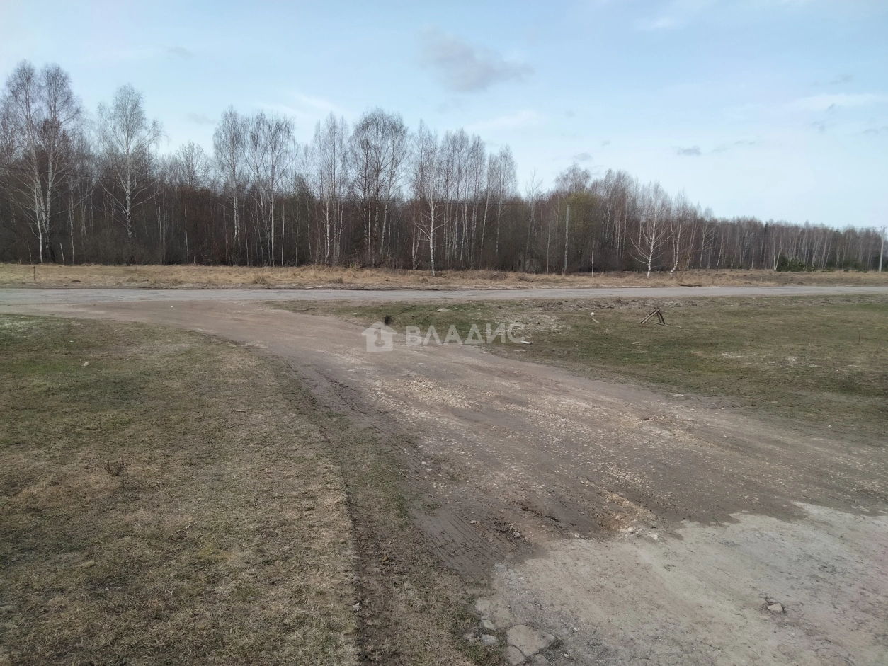 Photo https://36000382-a1c2-4a8a-a109-3fc3bfc73cf7.selcdn.net/App/Entity/ObjectRealty/ObjectRealty/SS/4bc779e5-5bb3-4b5f-a4ea-c14be4edab6a/BRe9oyWxOwHaKvQ1gHYYOmCf0eS1yoan2wSQrGPe.jpg.compressed.webp