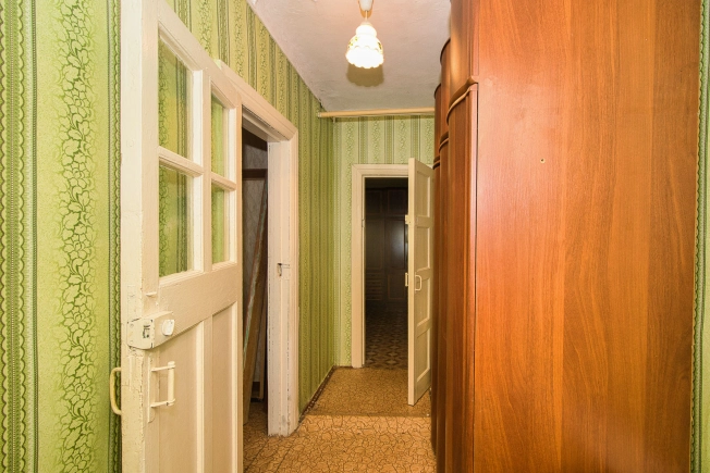 Купить дом в Лакинске. Вариант № 8051450, 8, площадь -  квм, цена 9950000 рублей