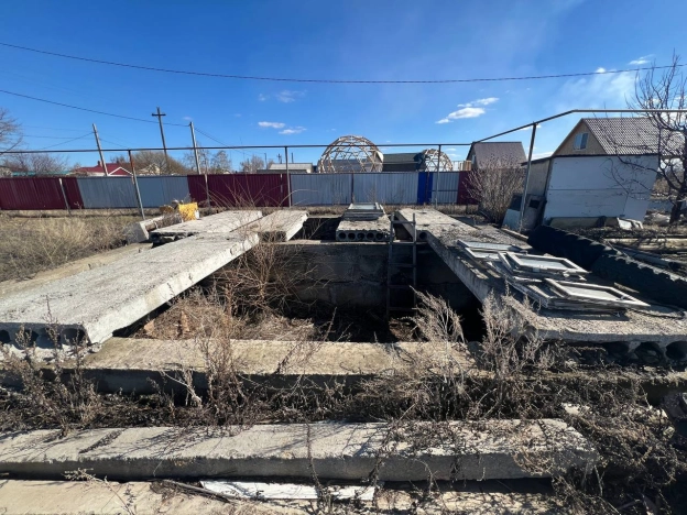 Купить дом в Балакове. Вариант № 33308, 5, площадь -  квм, цена 3000000 рублей