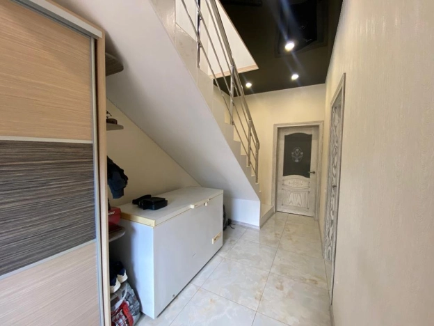 Купить дом в Краснодарском крае. Вариант № 2756, 14, площадь -  квм, цена 15300000 рублей