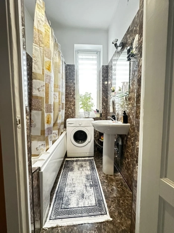 Купить квартиру в Светлогорске. Вариант № 53443, 13, площадь -  квм, цена 9000000 рублей