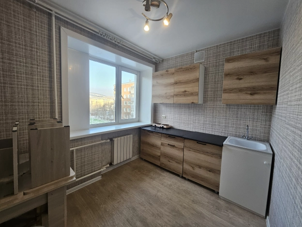 Купить двухкомнатную квартиру на улице Яковлева в Улан-Удэ. Вариант № 10479945, 7, площадь -  квм, цена 7300000 рублей