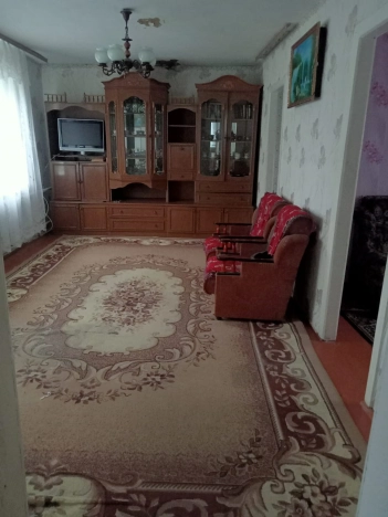 Купить дом в Воронеже. Вариант № 33577, 2, площадь -  квм, цена 2750000 рублей