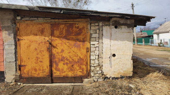 Купить квартиру в Приморском крае. Вариант № 34486, 16, площадь - квм, цена 3300000 рублей