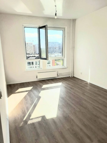 Купить однокомнатную квартиру в Красногорске. Вариант № 5233108, 0, площадь -  квм, цена 8700000 рублей