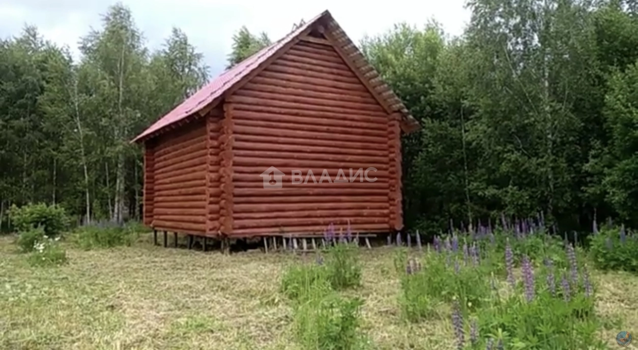Photo https://36000382-a1c2-4a8a-a109-3fc3bfc73cf7.selcdn.net/App/Entity/ObjectRealty/ObjectRealty/SS/623c26ab-affe-4885-b8f0-e47f2a6fe5a9/5sGQyHmmocgLOpwvmTLFtg7RDHbO5BSCVb0k2LVu.jpg.compressed.webp