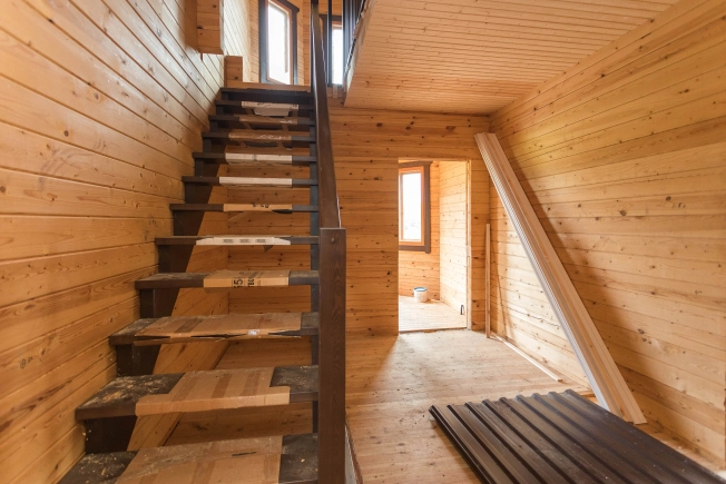 Купить дом в Петрозаводске. Вариант № 56142, 6, площадь -  квм, цена 12500000 рублей