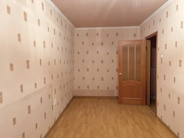 . Вариант № 6762581, 5, площадь - 61.1 квм, цена 4300000 рублей