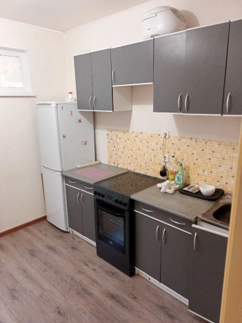 Купить однокомнатную квартиру в Санкт-Петербурге. Вариант № 10126365, 0, площадь -  квм, цена 7300000 рублей