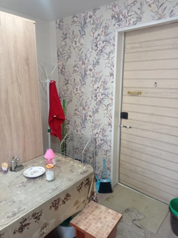 . Вариант № 6199690, 4, площадь - 13 квм, цена 850000 рублей