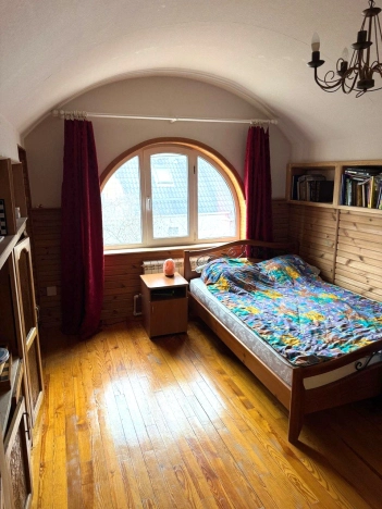 Купить дом в Тейкове. Вариант № 35727, 19, площадь -  квм, цена 10600000 рублей