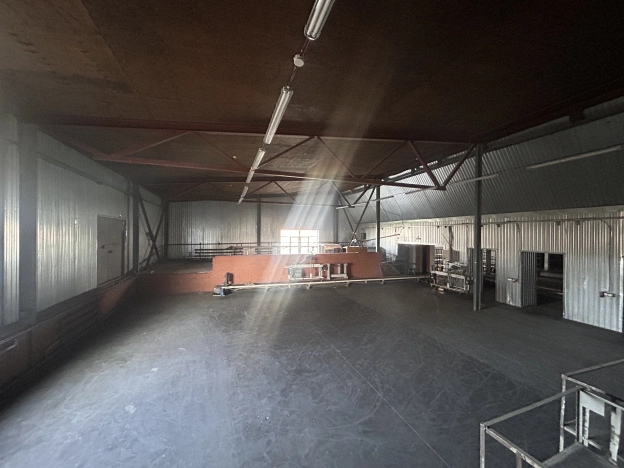 Купить земельный участок в Искитиме. Вариант № 37354, 45, площадь -  квм, цена 330000000 рублей