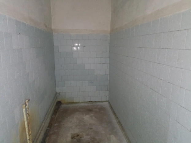 Купить коммерческую недвижимость в Тобольске. Вариант № 3402351, 29, площадь -  квм, цена 11000000 рублей