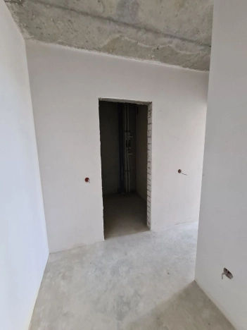 Купить квартиру на вторичке в Воронеже. Вариант № 2889926, 1, площадь - квм, цена 4300000 рублей