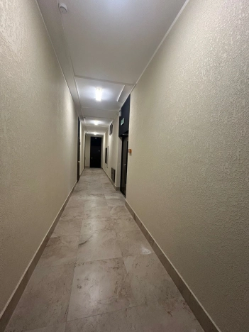 Купить квартиру в Ленинградской области. Вариант № 2596401, 8, площадь -  квм, цена 7850000 рублей