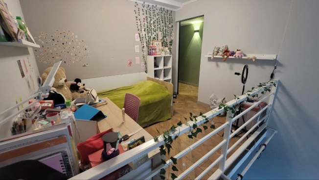 Купить квартиру в Москве. Вариант № 9222929, 6, площадь -  квм, цена 81190000 рублей