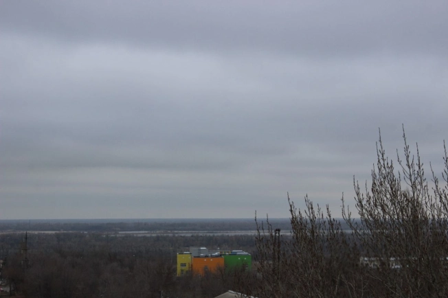 Купить однокомнатную квартиру в Волгограде. Вариант № 32050, 17, площадь -  квм, цена 2950000 рублей