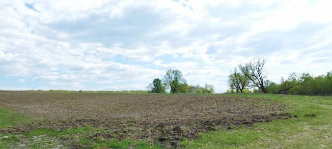 Купить земельный участок в Коломне. Вариант № 1930, 2, площадь -  квм, цена 2800000 рублей