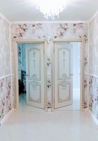 Купить квартиру в Москве. Вариант № 9955915, 5, площадь -  квм, цена 46500000 рублей