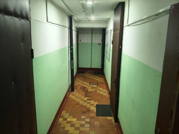 Купить квартиру в ВАО в Москве. Вариант № 1303468, 8, площадь - квм, цена 10300000.0000 рублей