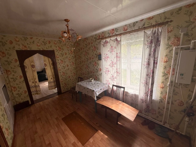 Купить двухкомнатную квартиру в Курлове. Вариант № 46209, 16, площадь -  квм, цена 700000 рублей