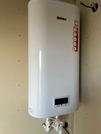 Купить дом на улице Вологодская в Нижегородской области. Вариант № 14112, 23, площадь -  квм, цена 6250000 рублей