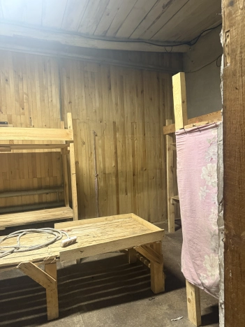 Снять коммерческую недвижимость свободного назначения в районе Доброе в Владимире. Вариант № 9649236, 8, площадь -  квм, цена 100000 рублей