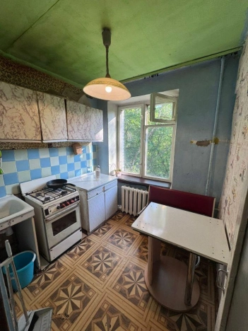 Купить квартиру в районе Богородское в Москве. Вариант № 1275994, 0, площадь - квм, цена 10700000.0000 рублей