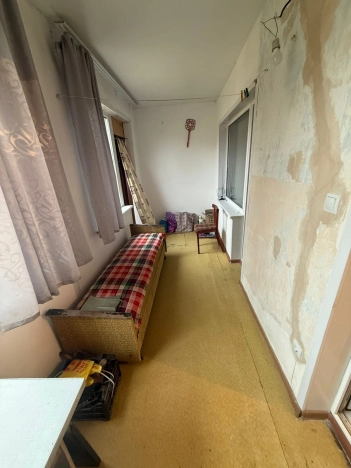 Купить трехкомнатную квартиру в Микрорайоне 8-й, Элиста в Элисте. Вариант № 9108235, 6, площадь -  квм, цена 3700000 рублей