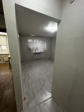 Купить квартиру на вторичке на улице Баумана в Нижнем Новгороде. Вариант № 10773460, 6, площадь - квм, цена 4320000 рублей