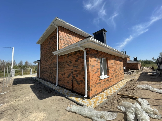 Купить дом в Воронеже. Вариант № 3218906, 4, площадь - квм, цена 13000000 рублей