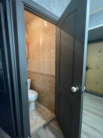 . Вариант № 2838302, 4, площадь - 54.1 квм, цена 5100000 рублей