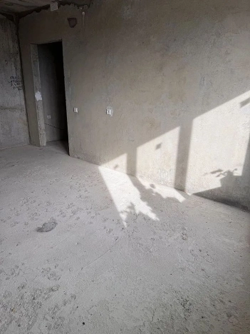 . Вариант № 30966, 2, площадь - 43 квм, цена 3800000 рублей