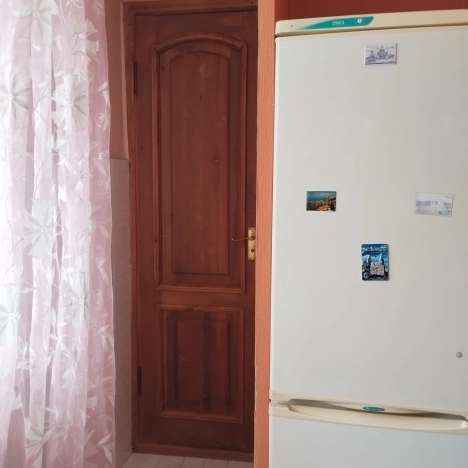 Купить трехкомнатную квартиру в Омске. Вариант № 8969583, 14, площадь -  квм, цена 8300000 рублей