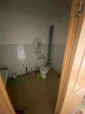 Купить однокомнатную квартиру в Приморском крае. Вариант № 34215, 2, площадь -  квм, цена 2100000 рублей