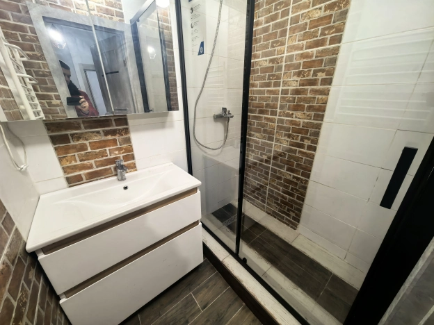 Снять квартиру в Калининграде. Вариант № 10255625, 15, площадь - квм, цена 32000 рублей