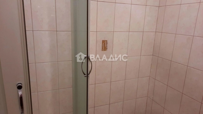 Купить квартиру в Москве. Вариант № 9884355, 8, площадь -  квм, цена 16800000 рублей