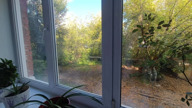 Купить квартиру в районе Центральный в Кемерове. Вариант № 1993730, 17, площадь -  квм, цена 1850000 рублей