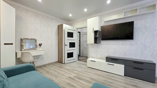 Купить квартиру в Липецкой области. Вариант № 9155500, 13, площадь -  квм, цена 4550000 рублей