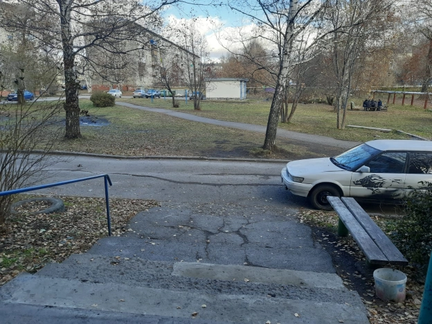 . Вариант № 8204912, 19, площадь - 30 квм, цена 2200000 рублей