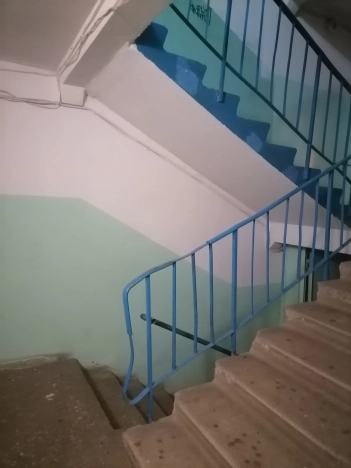 Купить однокомнатную квартиру в Воронеже. Вариант № 9433086, 5, площадь - квм, цена 2875000 рублей