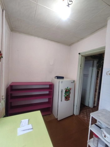 Купить квартиру в Вязниках. Вариант № 3839, 11, площадь -  квм, цена 1700000 рублей