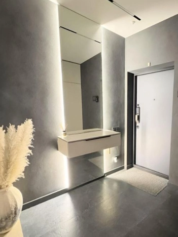 Купить квартиру в Москве. Вариант № 9907343, 5, площадь -  квм, цена 52000000 рублей