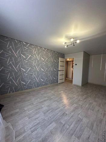 Купить квартиру в Республике Татарстан (татарстан). Вариант № 9563372, 3, площадь -  квм, цена 4700000 рублей