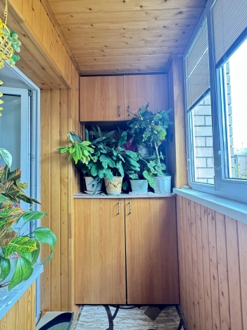 . Вариант № 3046186, 12, площадь - 42.7 квм, цена 6999900 рублей