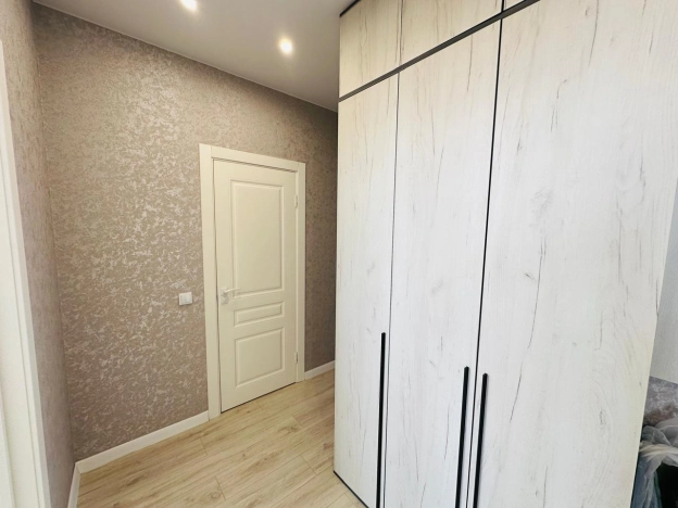 Купить двухкомнатную квартиру в районе Московский в Калининграде. Вариант № 6799435, 10, площадь -  квм, цена 8350000 рублей